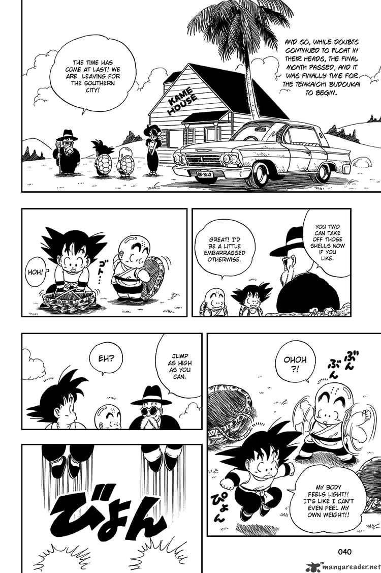Page 9 of Chapter 32