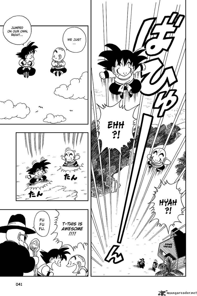 Page 10 of Chapter 32