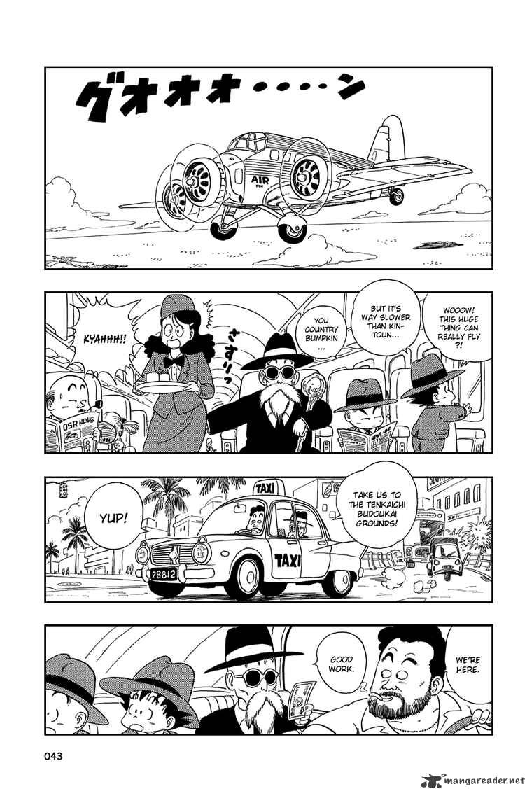 Page 12 of Chapter 32