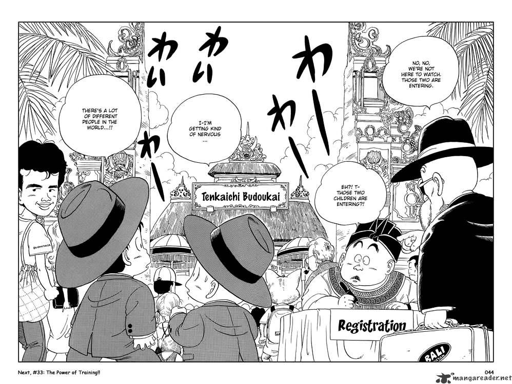 Page 13 of Chapter 32