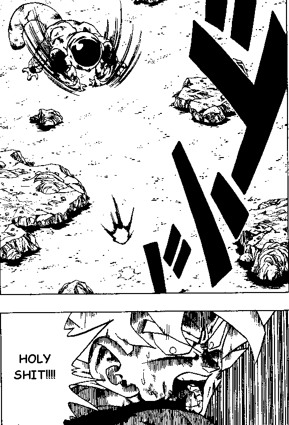 Page 1 of Chapter 320