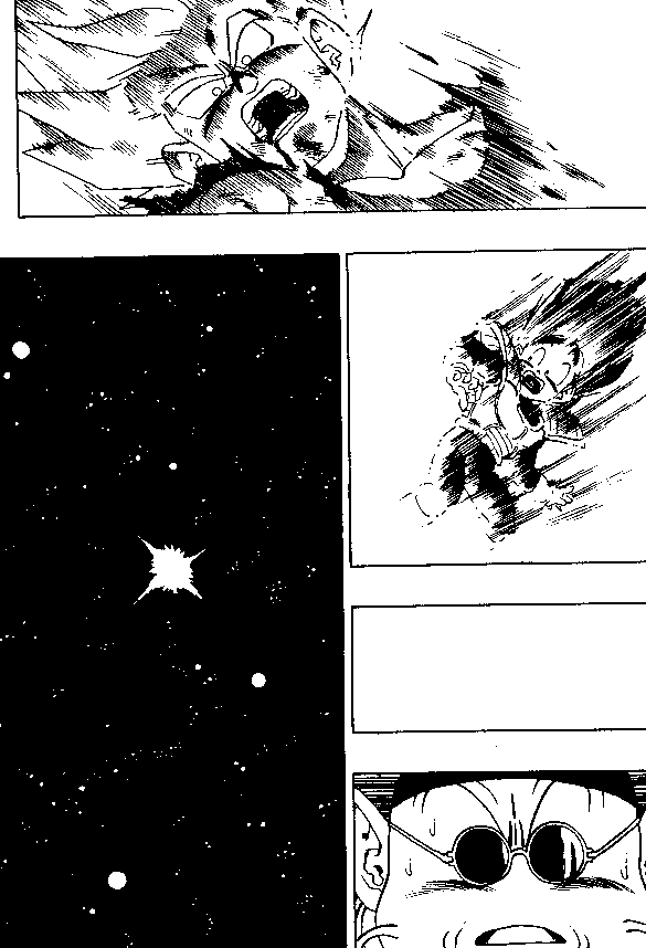 Page 3 of Chapter 320