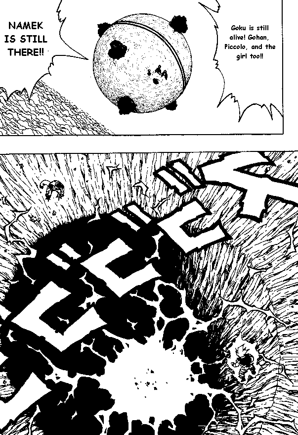 Page 8 of Chapter 320