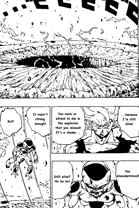 Page 9 of Chapter 320