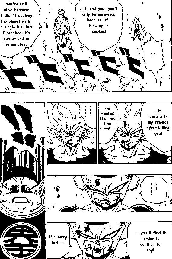 Page 10 of Chapter 320