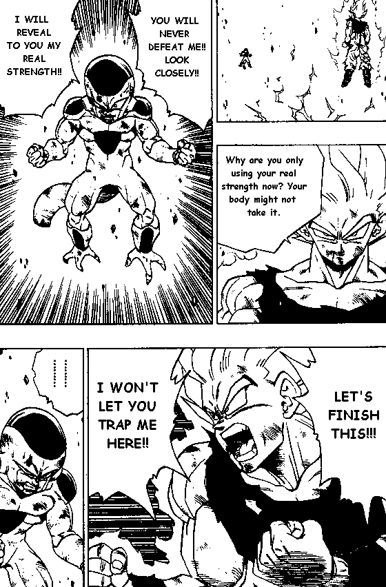 Page 11 of Chapter 320
