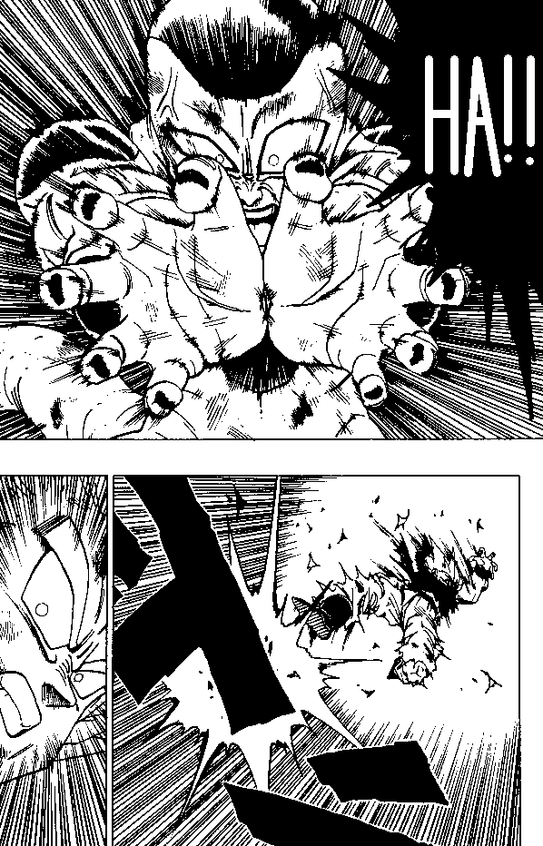 Page 12 of Chapter 320