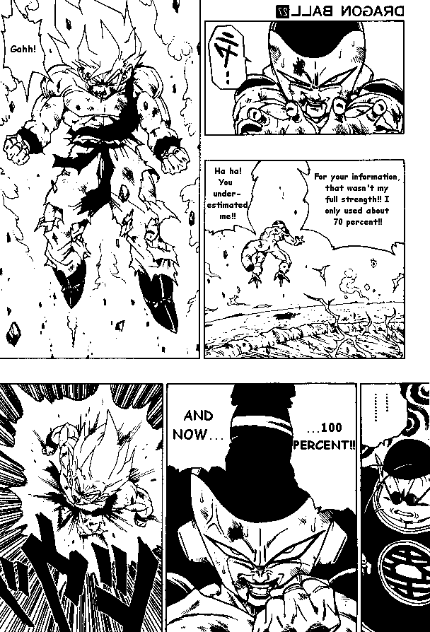 Page 14 of Chapter 320