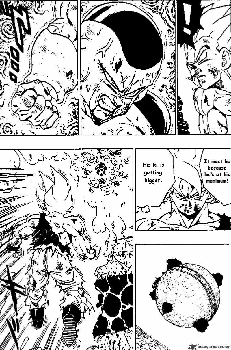 Page 2 of Chapter 321
