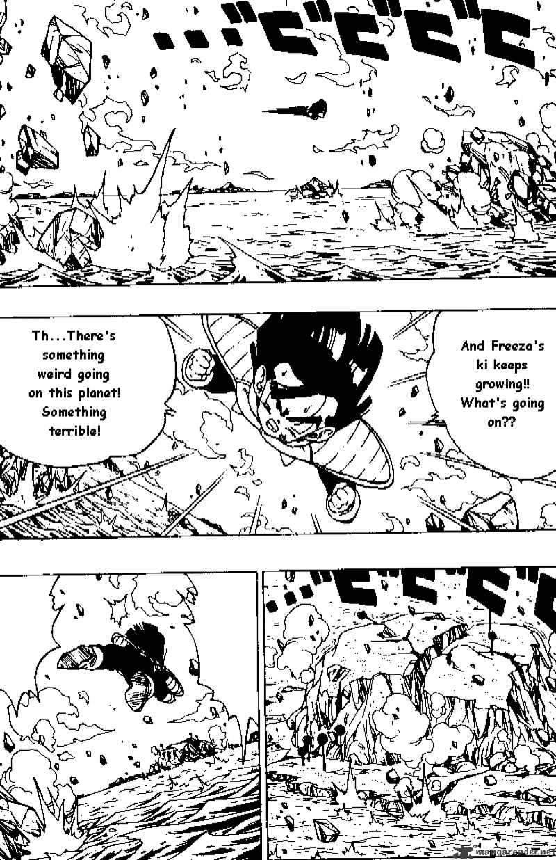 Page 6 of Chapter 321