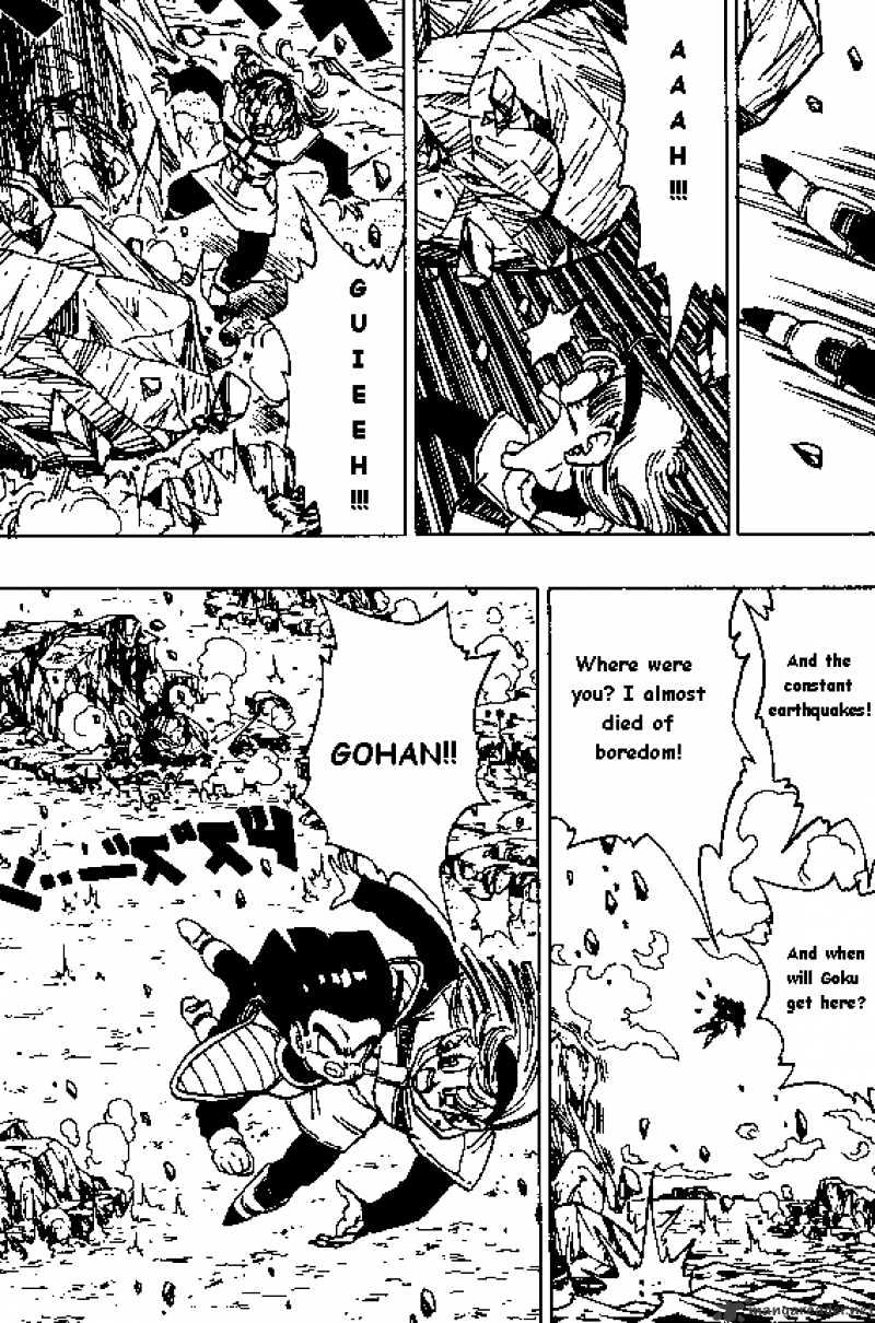 Page 7 of Chapter 321