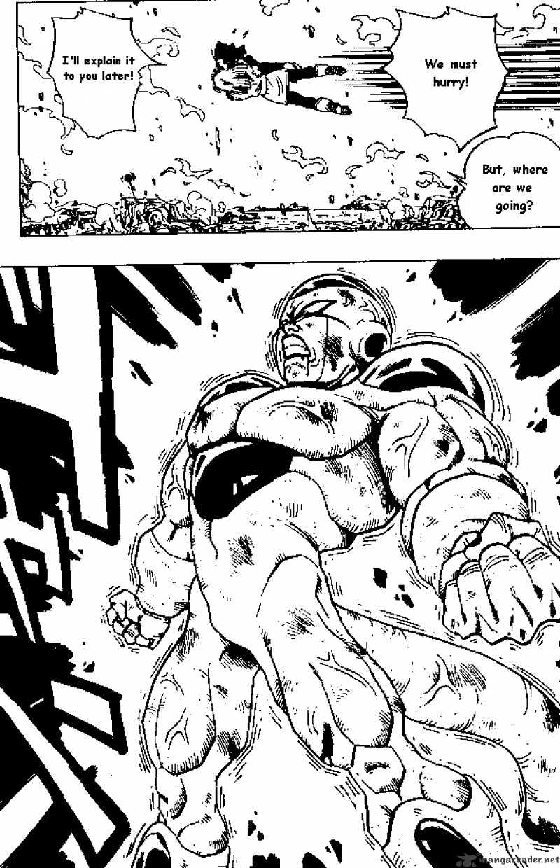 Page 8 of Chapter 321
