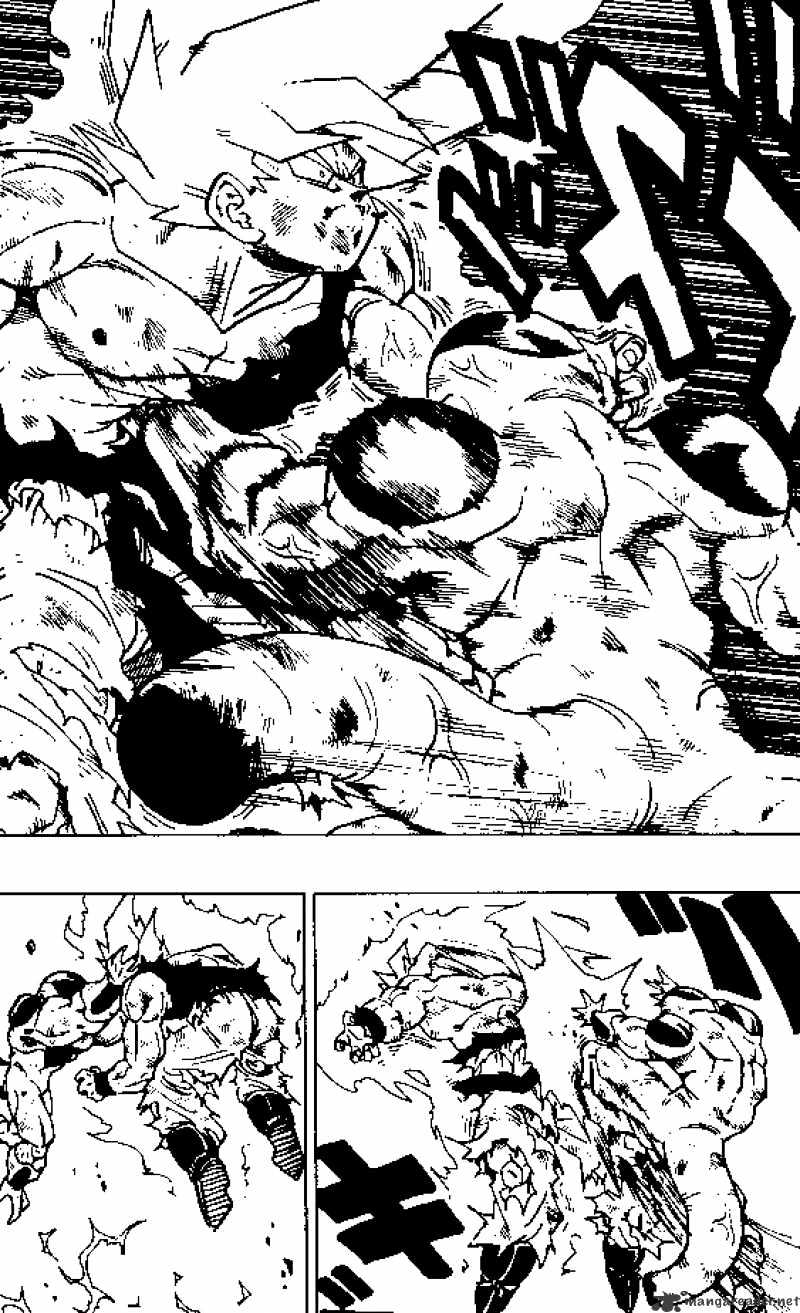 Page 13 of Chapter 321