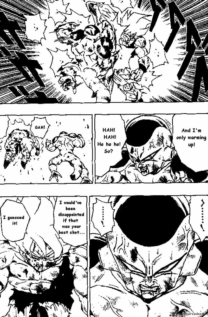 Page 14 of Chapter 321