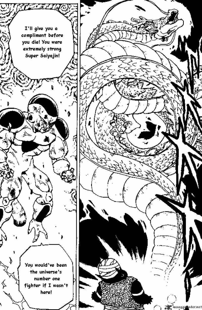Page 15 of Chapter 321