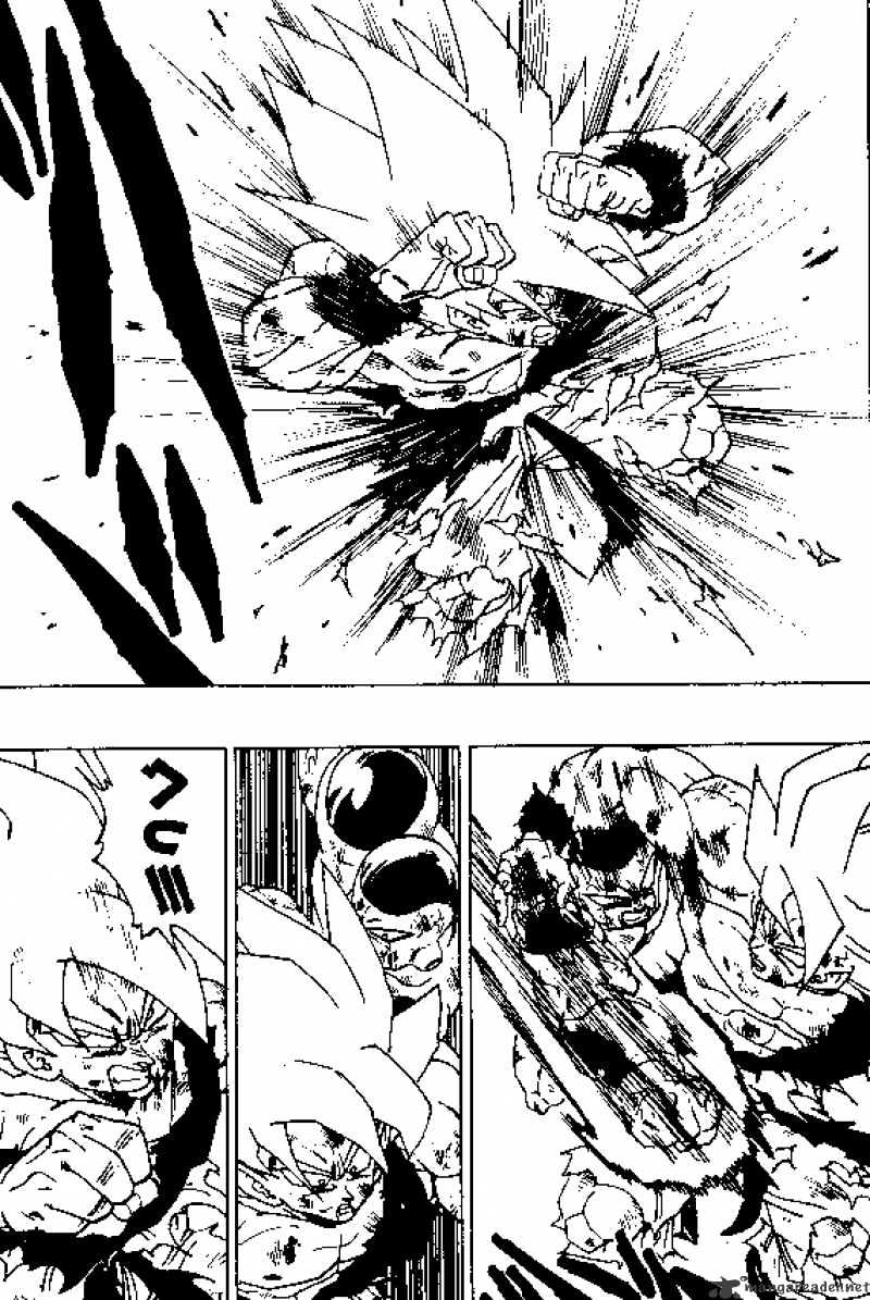 Page 6 of Chapter 322