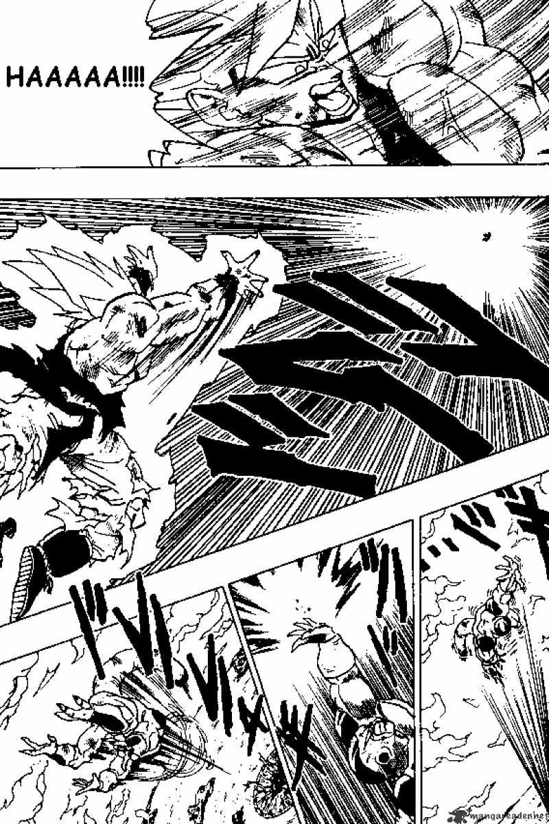 Page 8 of Chapter 322