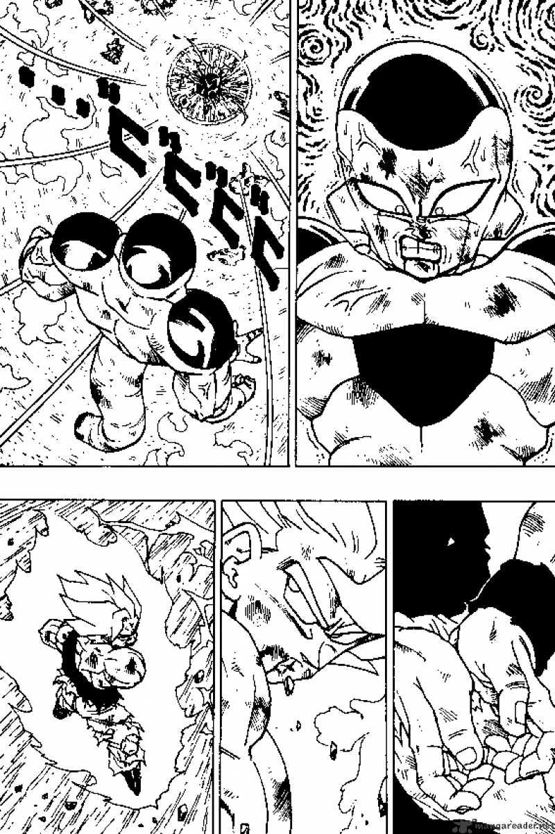 Page 9 of Chapter 322