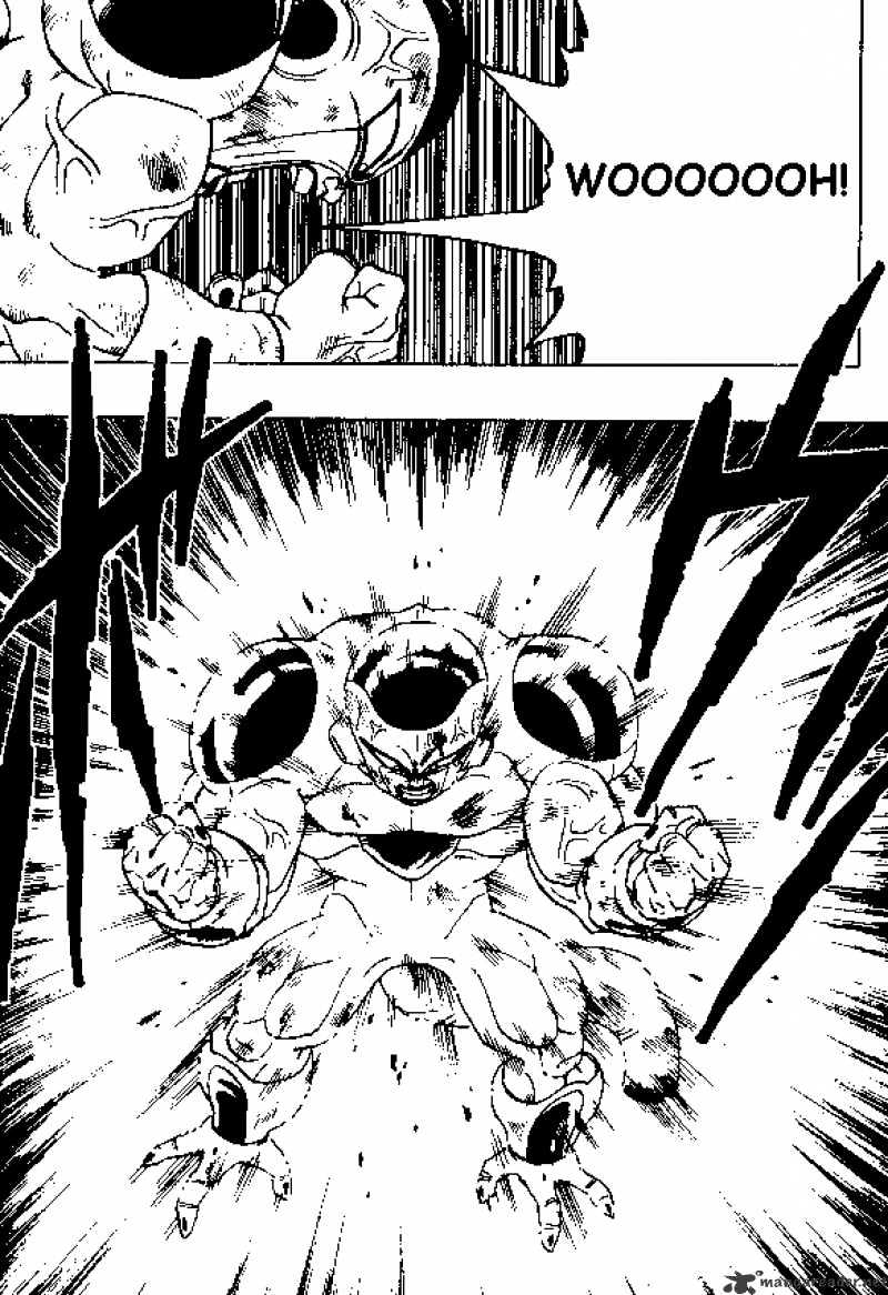 Page 10 of Chapter 322