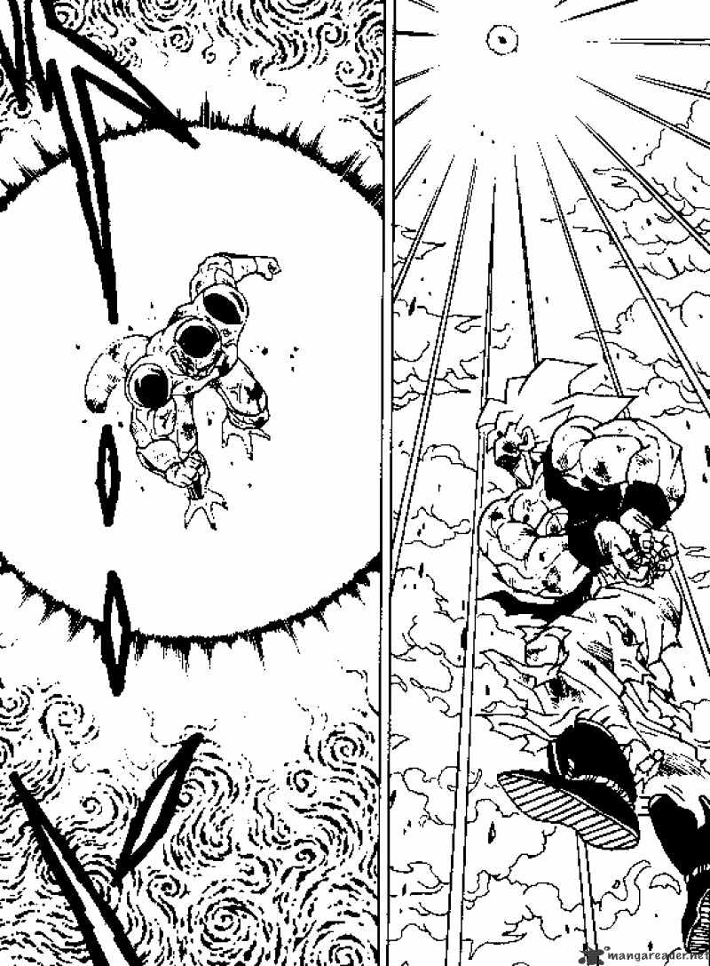 Page 11 of Chapter 322