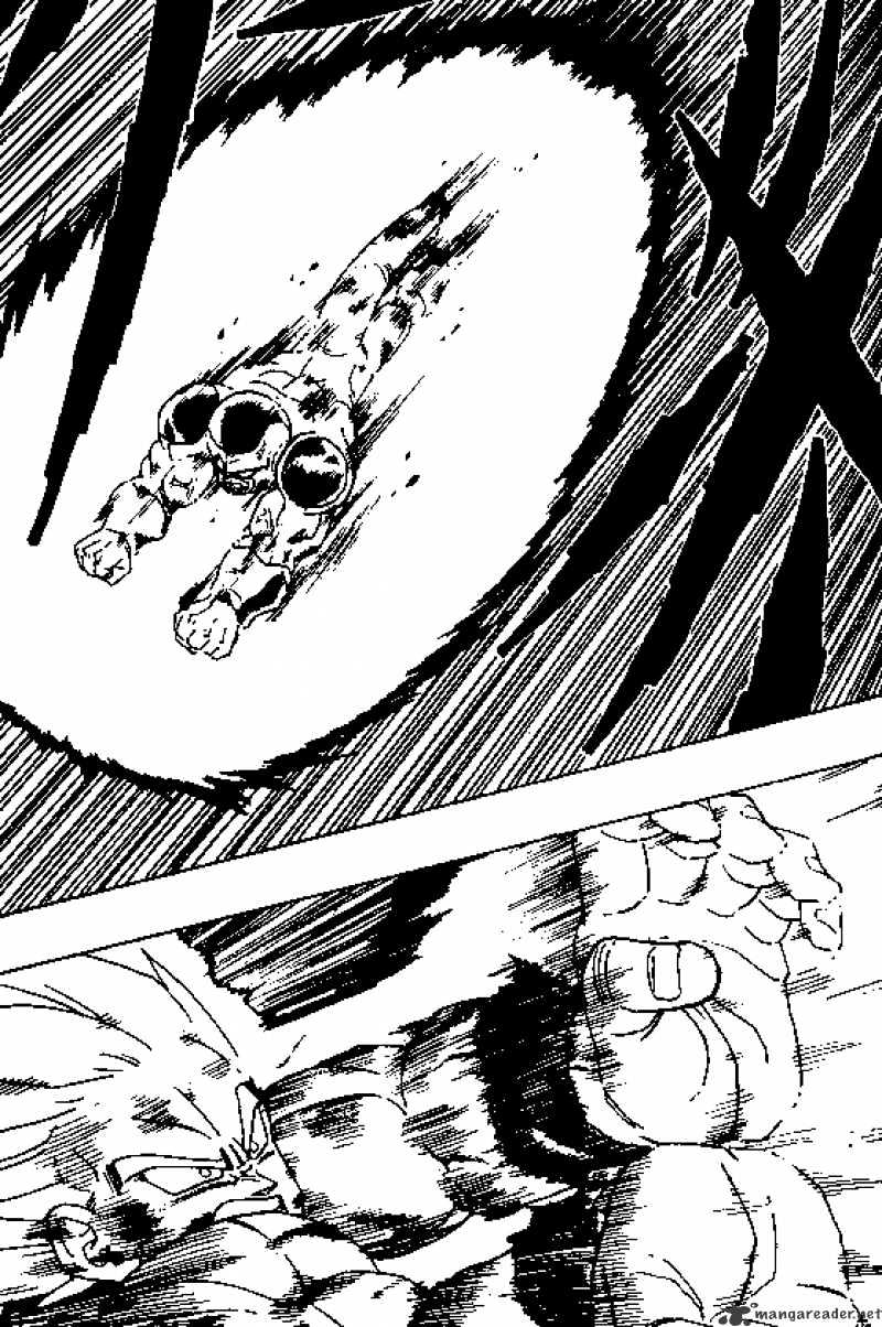 Page 12 of Chapter 322