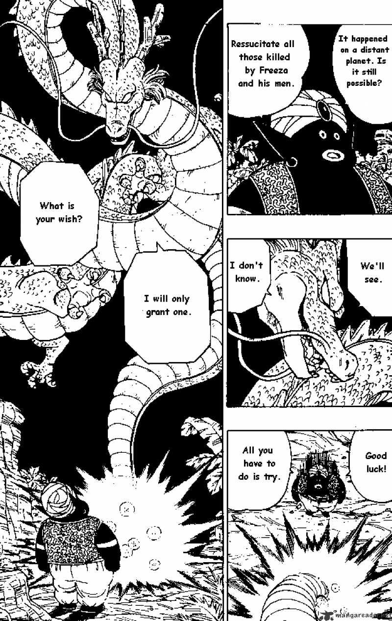 Page 13 of Chapter 322