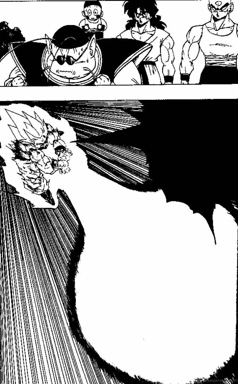 Page 14 of Chapter 322