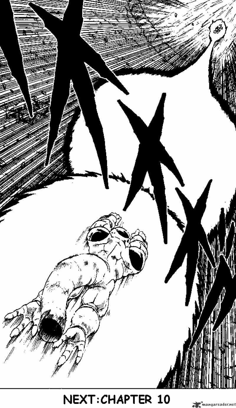 Page 15 of Chapter 322
