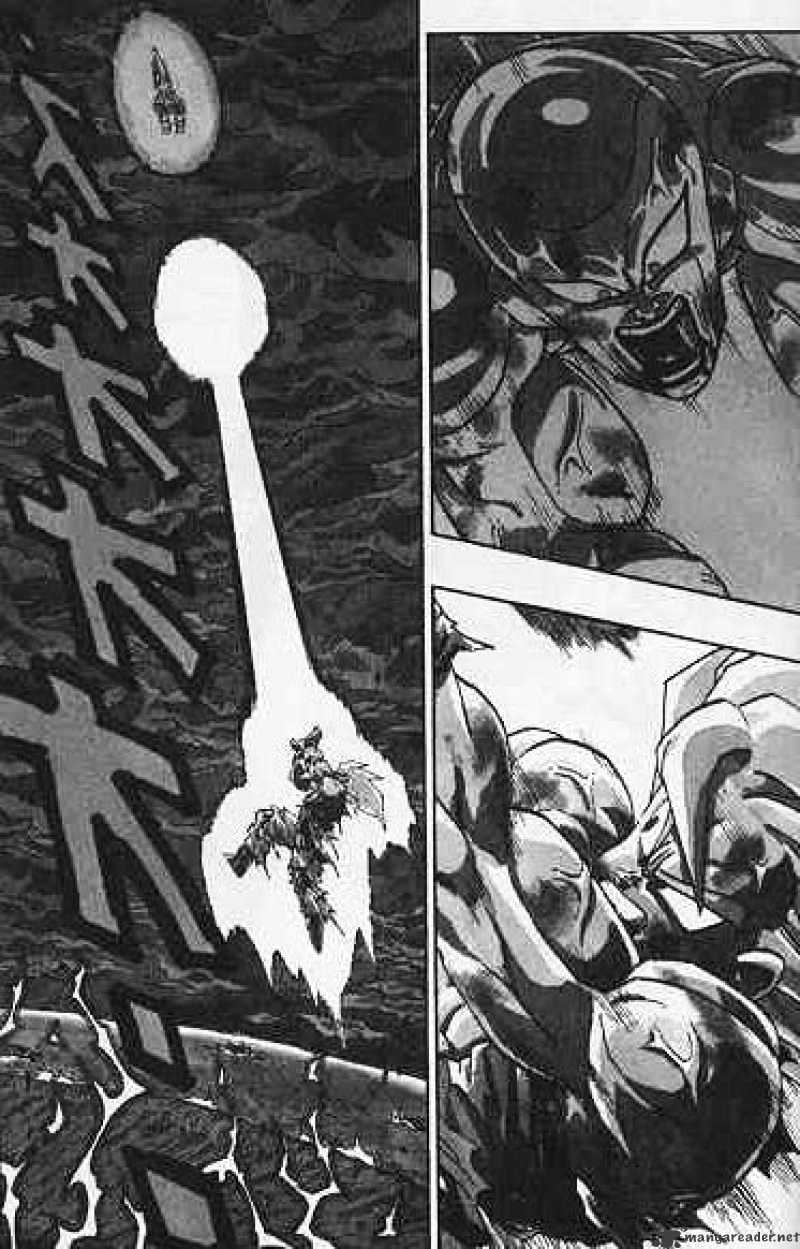 Page 1 of Chapter 323