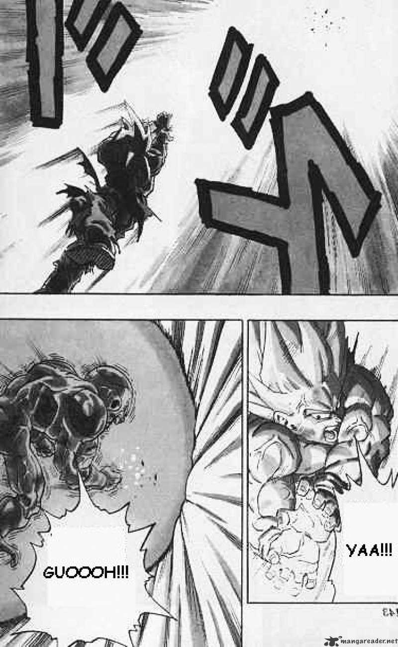 Page 2 of Chapter 323