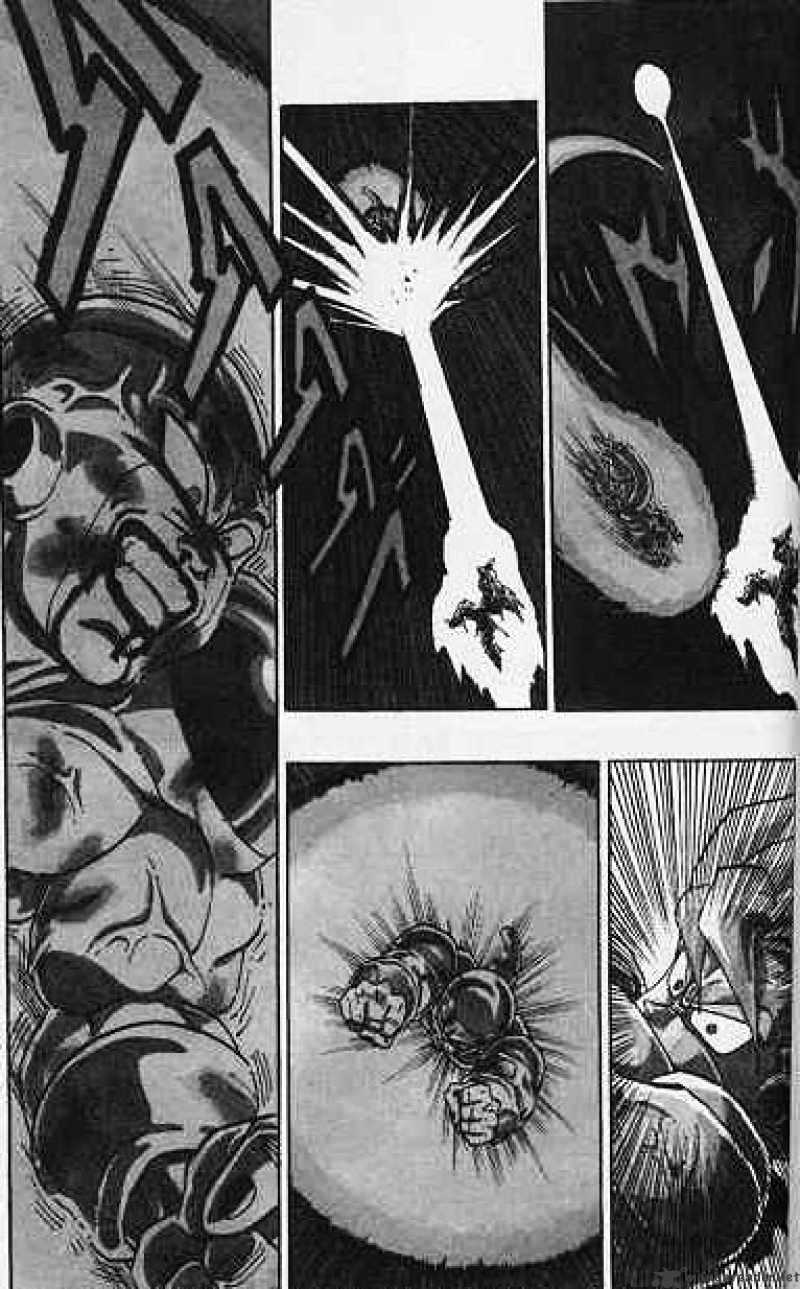 Page 3 of Chapter 323