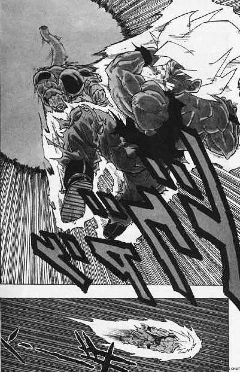 Page 4 of Chapter 323