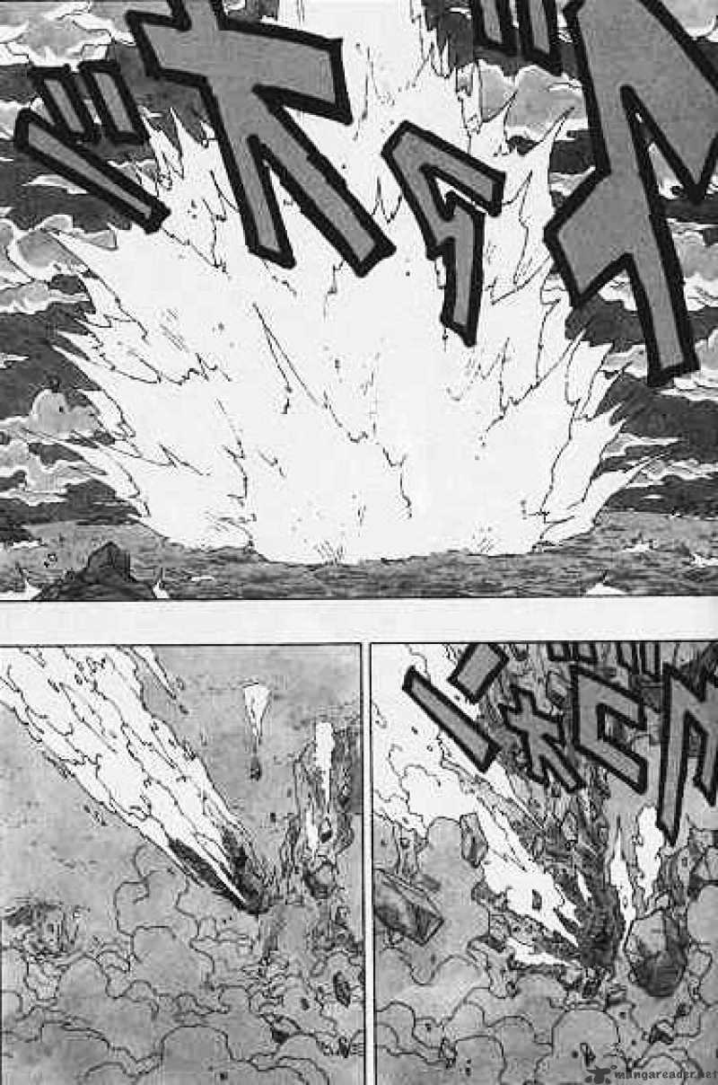 Page 5 of Chapter 323
