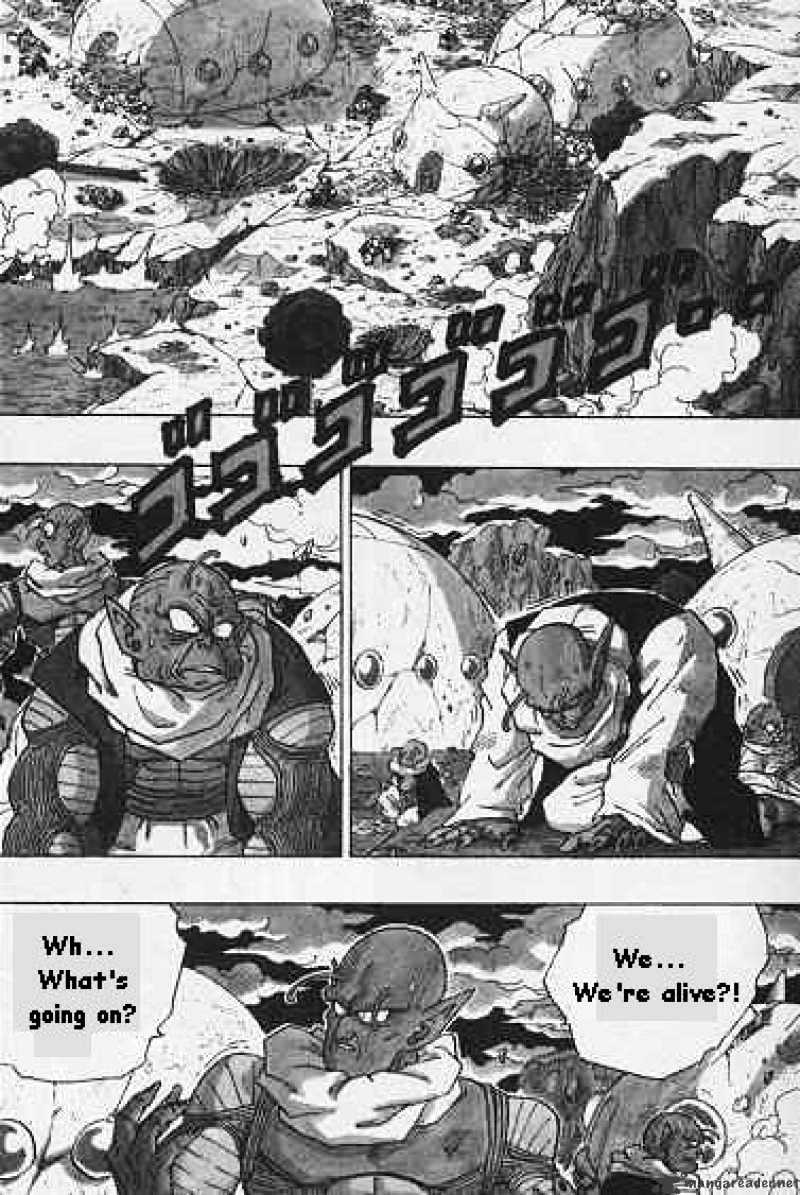 Page 6 of Chapter 323