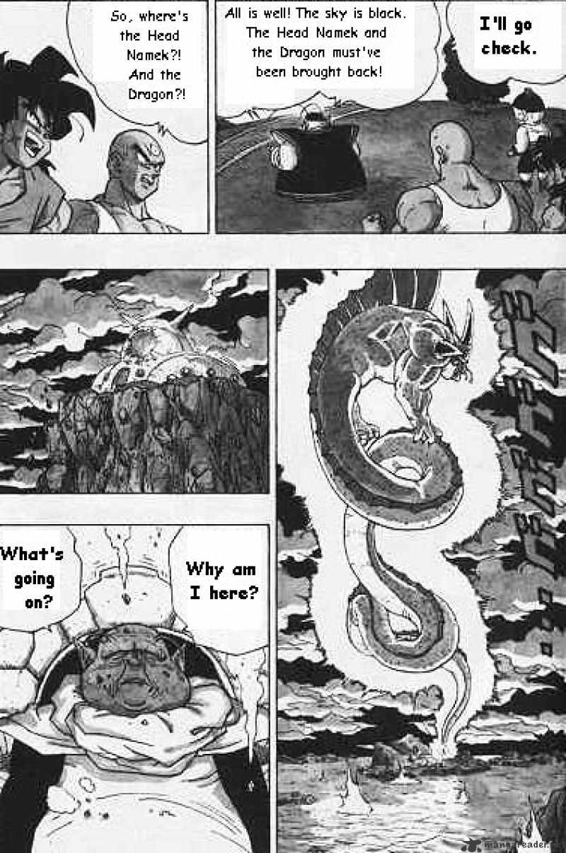 Page 9 of Chapter 323