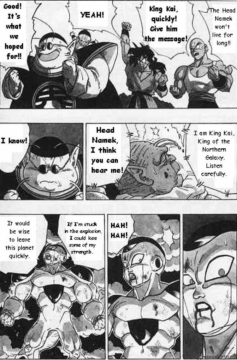Page 10 of Chapter 323