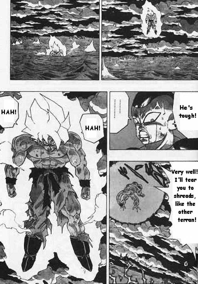 Page 11 of Chapter 323