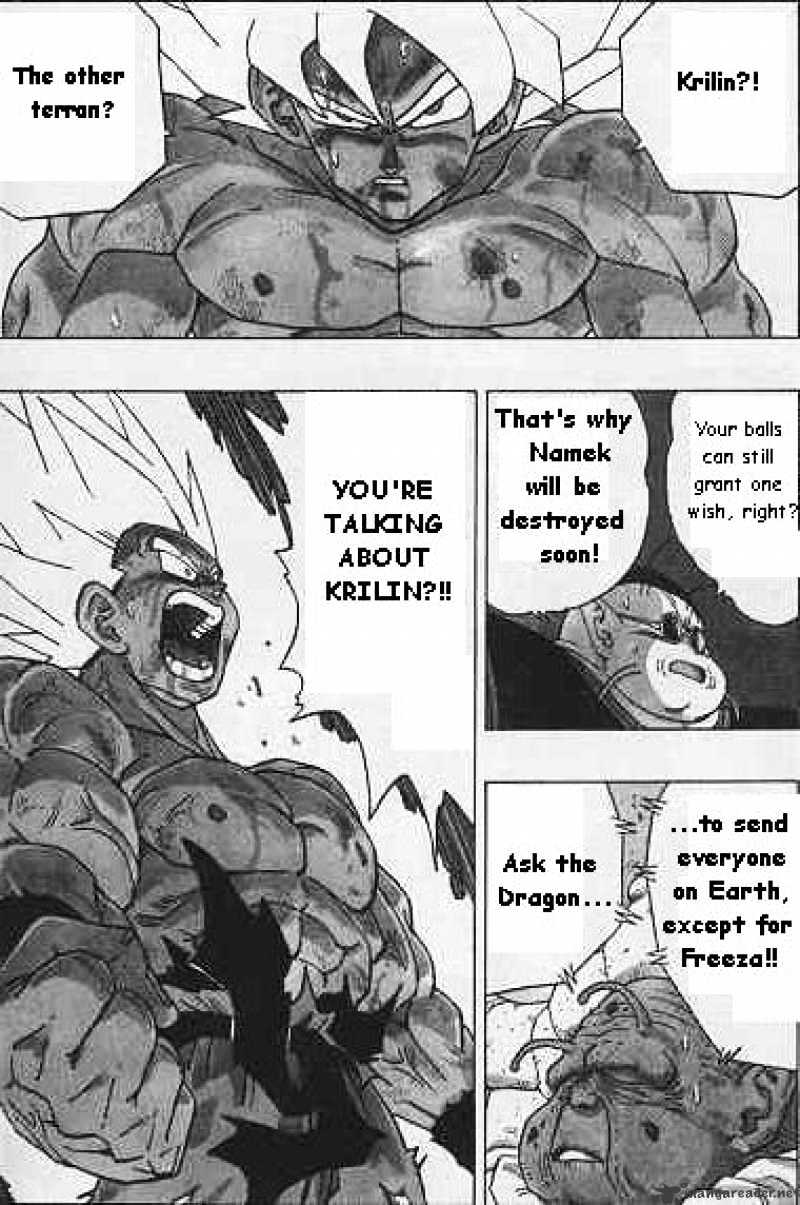 Page 12 of Chapter 323