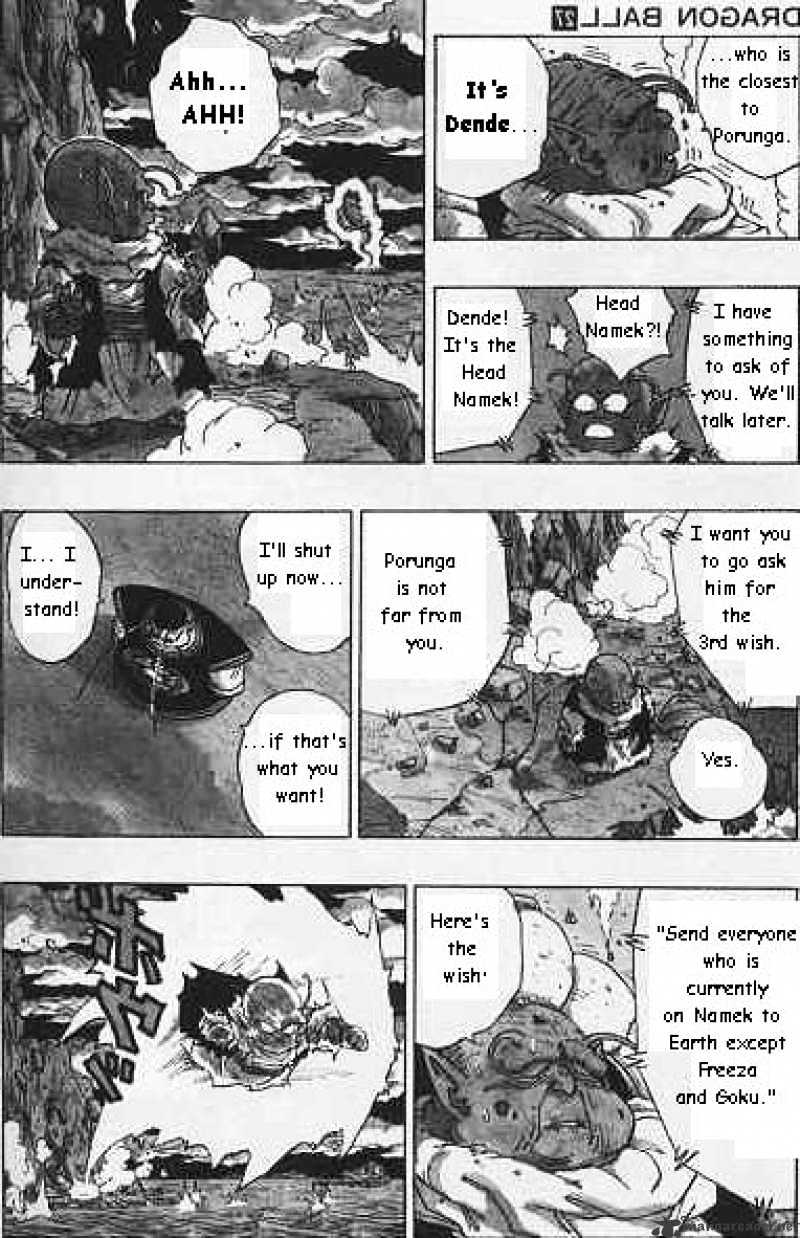 Page 14 of Chapter 323