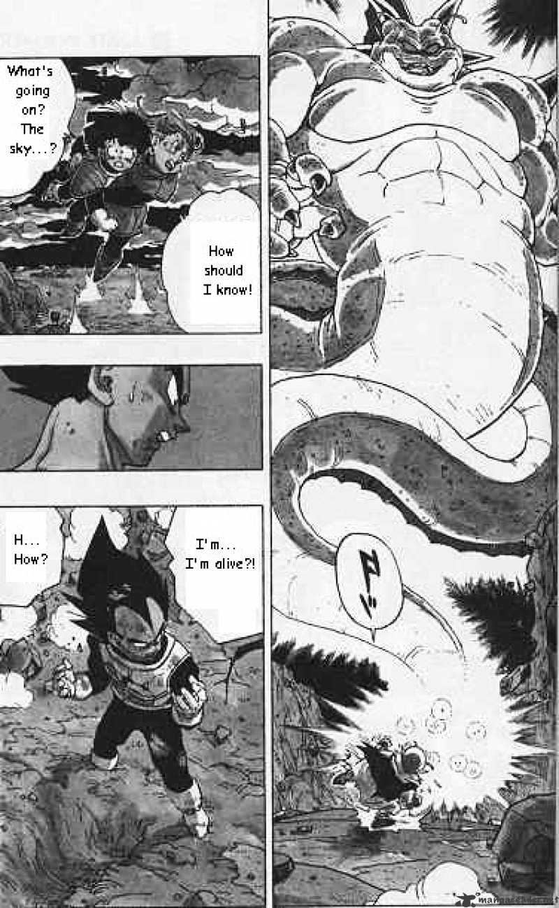 Page 15 of Chapter 323