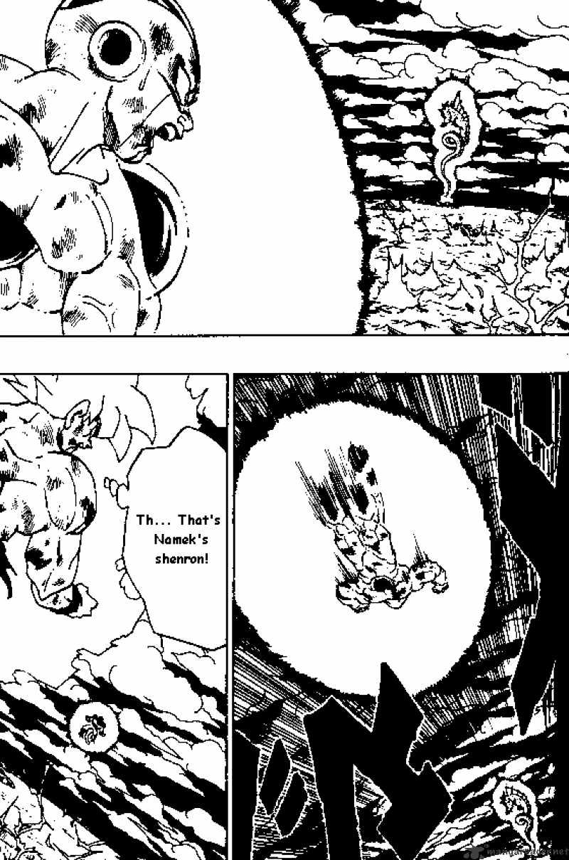 Page 1 of Chapter 324