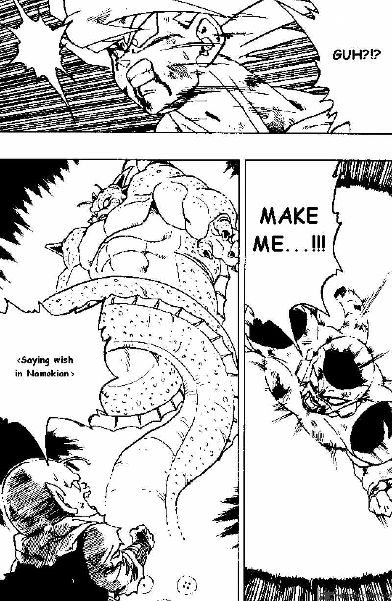 Page 2 of Chapter 324