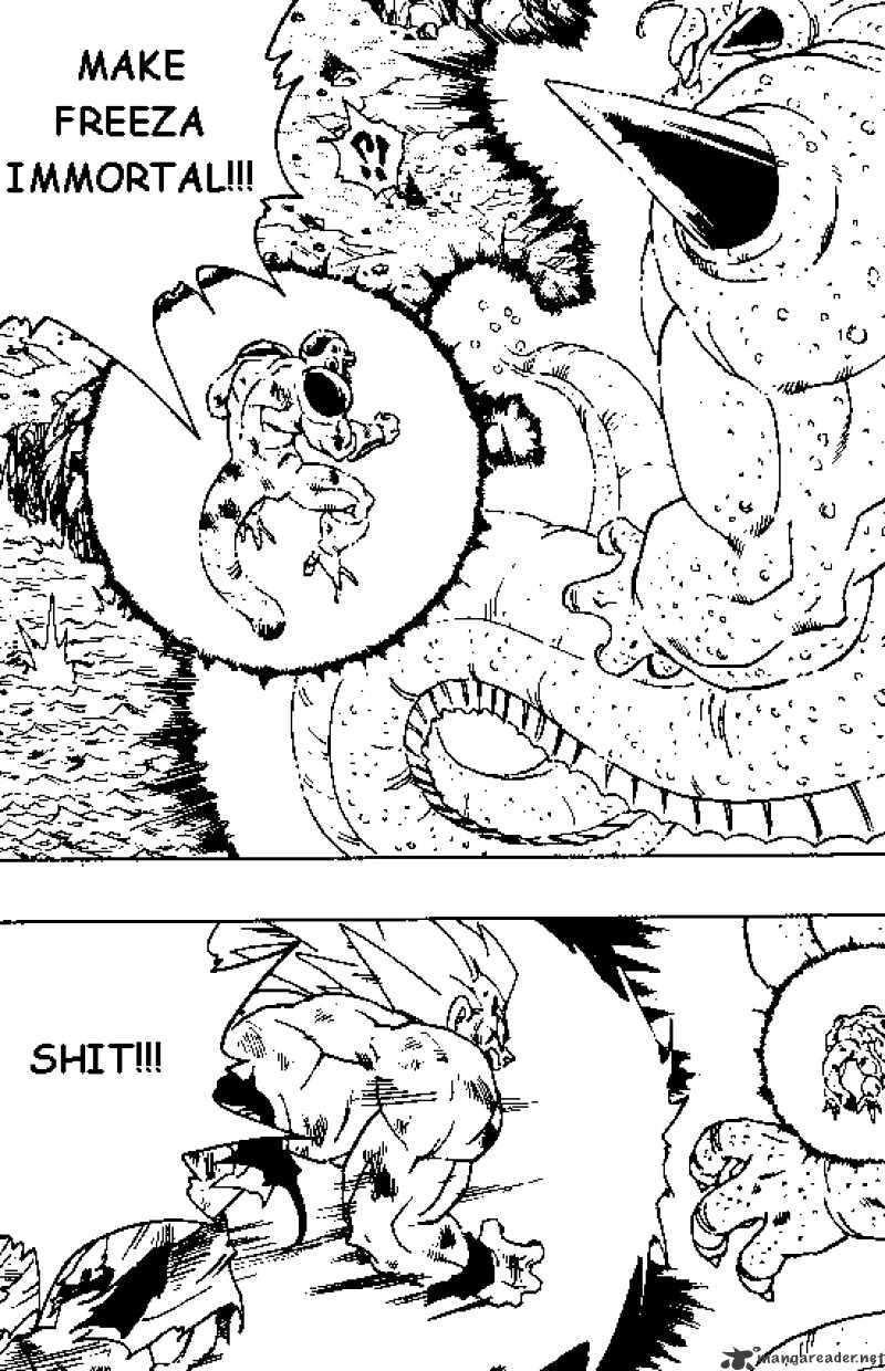 Page 3 of Chapter 324