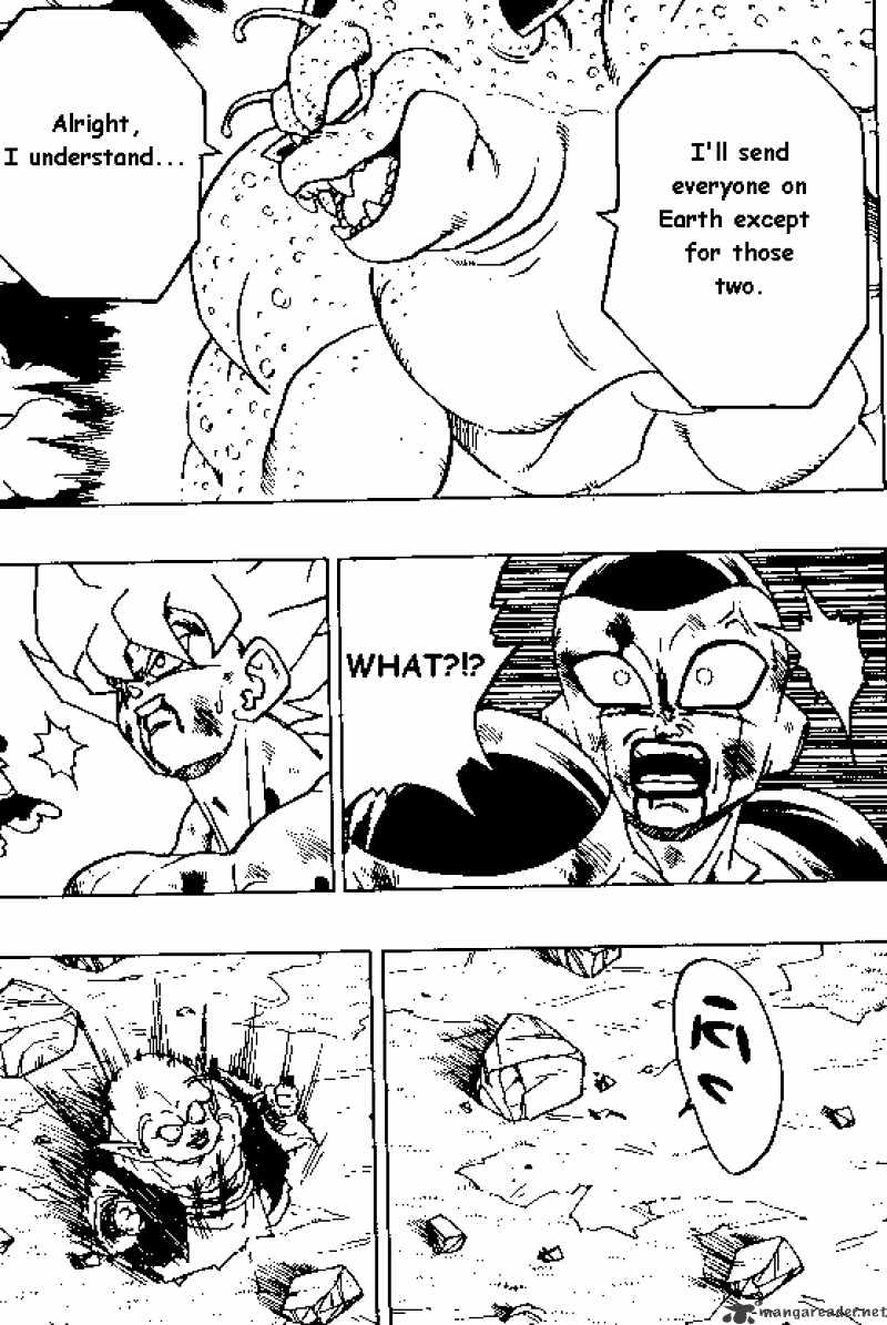 Page 5 of Chapter 324