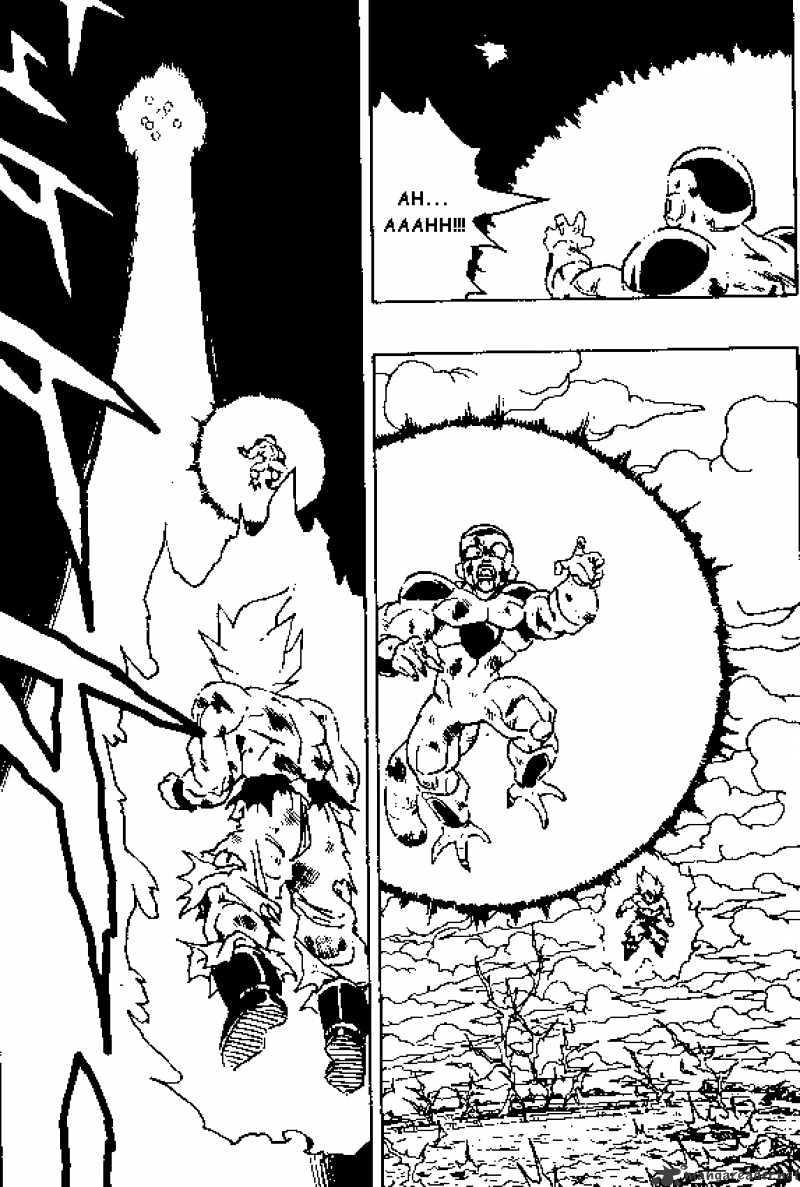 Page 7 of Chapter 324