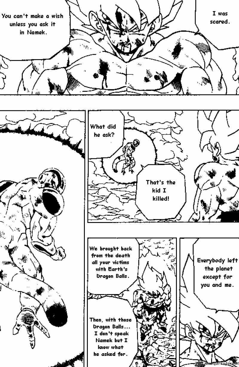 Page 8 of Chapter 324