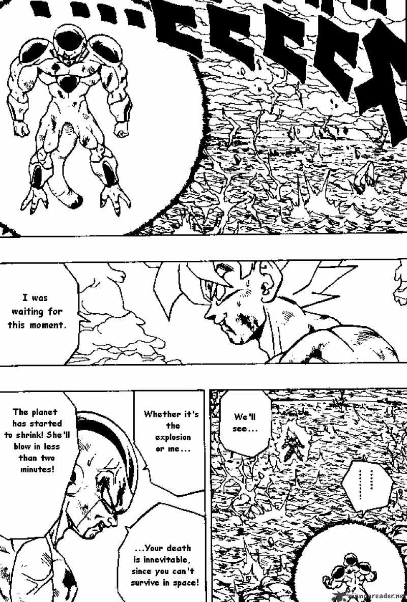 Page 9 of Chapter 324