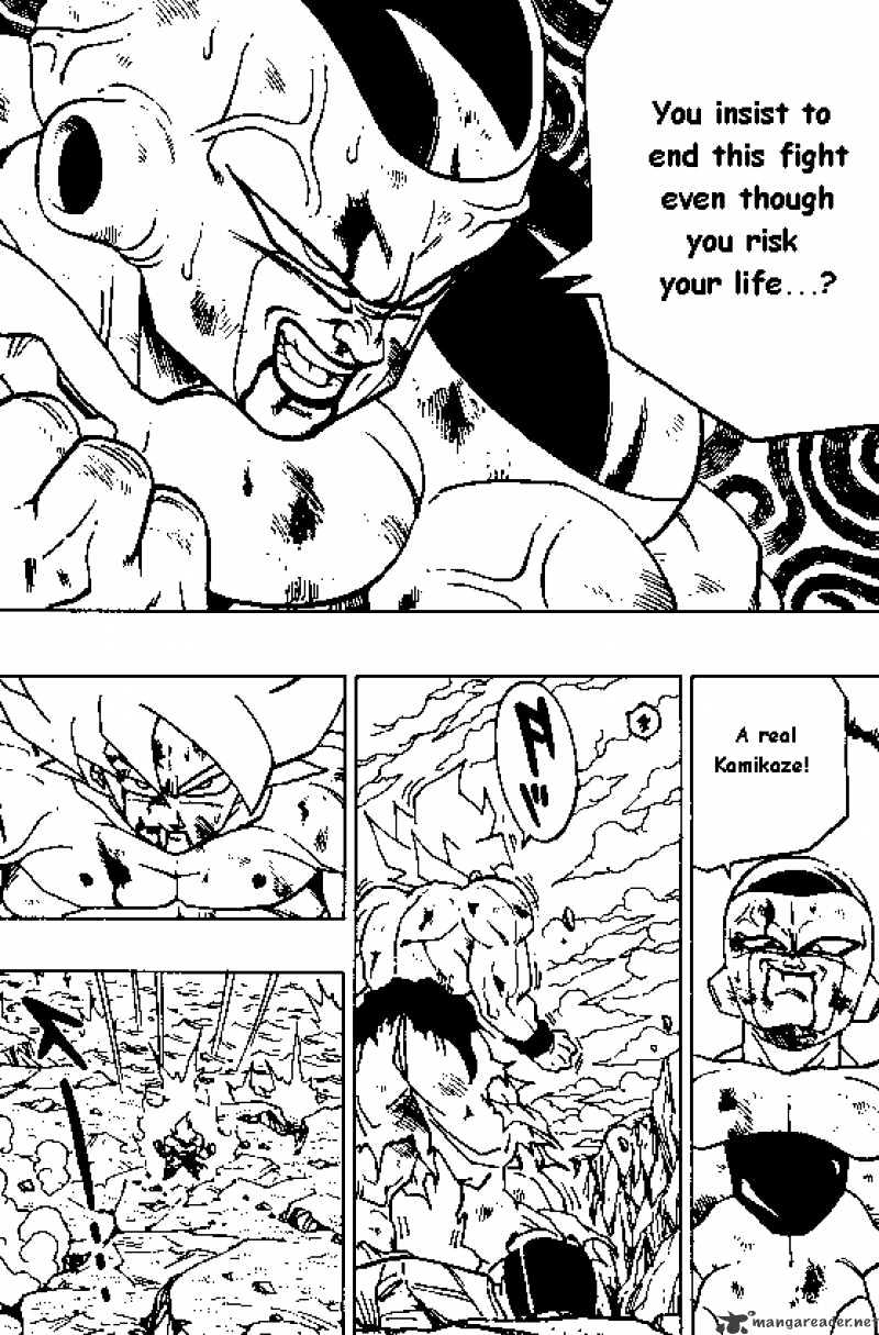 Page 10 of Chapter 324