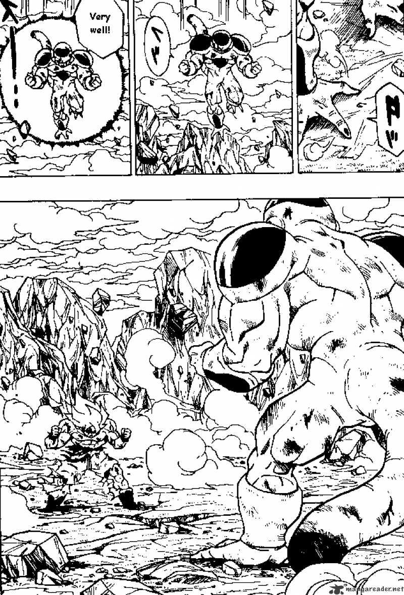 Page 11 of Chapter 324