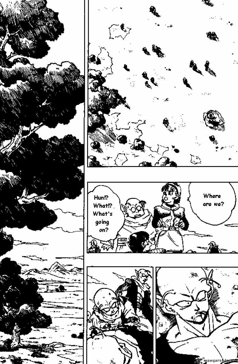 Page 12 of Chapter 324